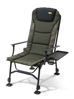Anaconda - Křeslo Freelancer Ti-Lite Carp Seat