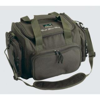 Anaconda - Taška Carp Gear Bag I