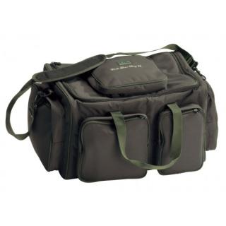 Anaconda - Taška Carp Gear Bag II