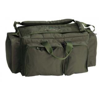 Anaconda - Taška Carp Gear Bag III