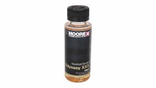 CC Moore -  hookbait booster 50ml různé druhy druh: Odyssey XXX