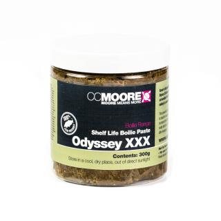 CC Moore - Odyssey XXX  obalovací těsto 300g