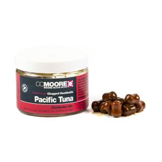 CC Moore - Pacific Tuna Boilie 10x14mm v dipu 50ks
