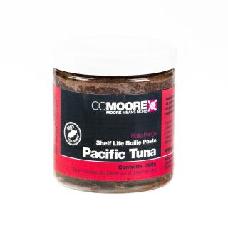 CC Moore - Pacific Tuna obalovací těsto 300g
