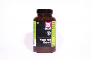 CC Moore - Tekutá potrava 500ml - Whole Krill extract