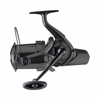 Daiwa - Kaprový naviják Crosscast  Spod 45 SCW 5000C QD