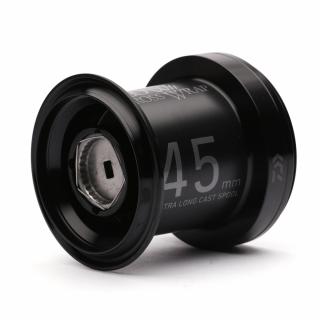 Daiwa - Náhradní cívka Crosscast  45 SCW 45-5000LD QD