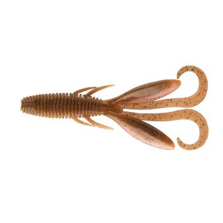 Daiwa - Nymfa STEEZ Hog 5,6 cm 10 ks Barva: MOLTED SHRIMP