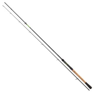 Daiwa - Přívlačový prut Prorex S délka: 2,1 m, gramáž: 3-14 g