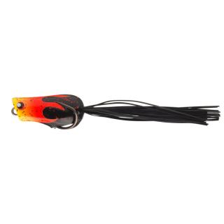 Daiwa - Wobler STEEZ Chiquita Frog POP 3,8 cm - 6,2 g - různé barvy Barva: 50 MERCURY