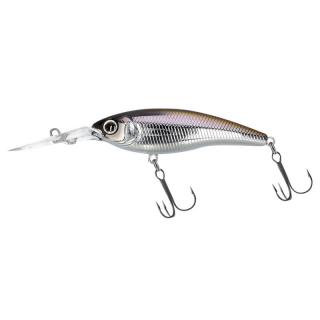 Daiwa - Wobler STEEZ Shad 60SP DR 7 g - 6 cm - různé barvy Barva: WAKASAGI