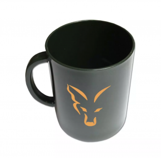 Fox - Hrnek Royale mug