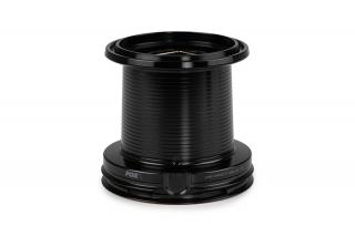 Fox - náhradní cívka 12000 XC SPARE SPOOL SHALLOW