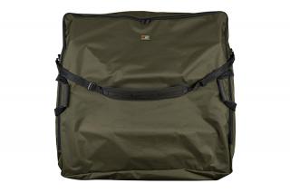 Fox - Obal na lehátko R-Series Large Bedchair bag