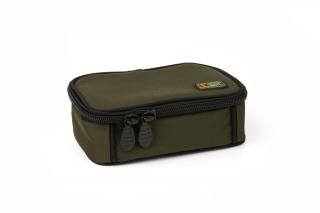 Fox - Pouzdro na drobnosti střední R-Series Medium Accessory Bag
