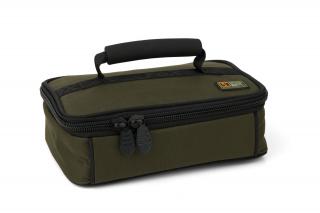 Fox - Pouzdro R-Series Large Accessory Bag