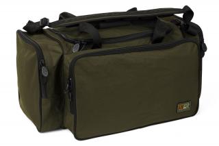Fox - Prostorná taška R-Series Large Carryall