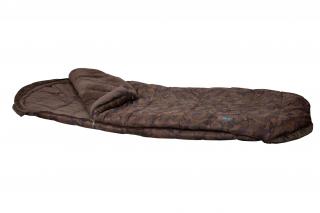 FOX R2 Camo Sleeping bag