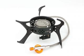 Fox - Vařič Cookware Heat Transfer 3200 Stove