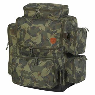 Giants  Fishing  - Batoh Luxury X-Large Rucksack