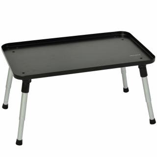 Giants Fishing - Stolek Gaube Bivvy Table