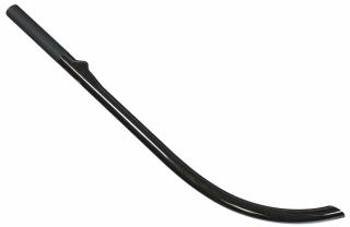 Giants Fishing -  Vrhací tyč Cobra Gaube 3K Carbon Baiting Stick 29 mm