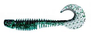 Gunki -  Tipsy  CXL Clear Water  11,5 cm  1 ks Barva: Green shiner