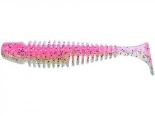 Gunki - Tipsy  SXL 10 cm 4  ks Barva: Pink Paradise