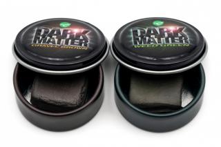 Korda - Tungstenový tmel Dark Matter Tungsten Putty Weed / Green