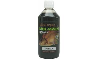 Lorpio - Melasa všechny druhy 500 ml druh: Vanilla