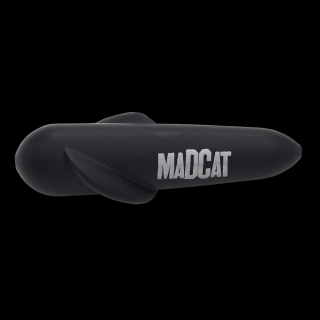 MADCAT - Podvodní Plovák Propellor Subfloat gramáž: 10 g, Velikost: 8 cm