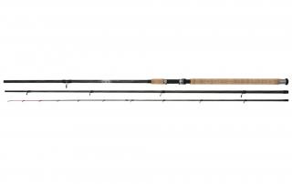 Mikado - Feederový Prut ULTRAVIOLET Feeder délka: 360 cm, gramáž: 120 g