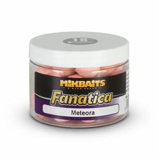 Mikbaits - Fanatica pop-up 150ml -  všechny druhy druh: Koi, Velikost: 14 mm