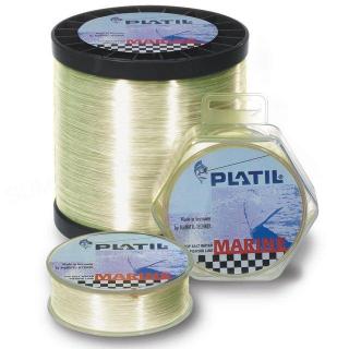 PLATIL - MARINE 100m nosnost: 27,5 kg, síla: 0,70 mm