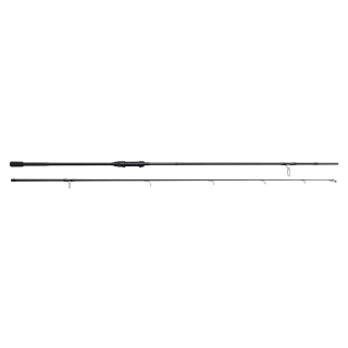 Prologic - kaprový prut C-SERIES AB 13' 3.90M 3.5LBS XTRA DISTANCE 3SEC 52 mm