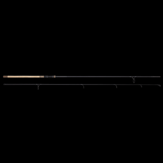 Prologic - Kaprový prut C-SERIES SC délka: 10ft, gramáž: 3 lb, typ: 10ft