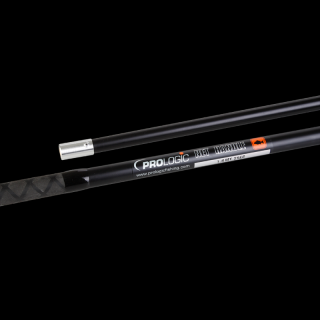 Prologic - Podběráková tyč Net & Spoon Handle 180cm 2sec