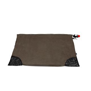 Prologic - Přechovávací sak New Green Carp Sack Size XL (120x80cm)