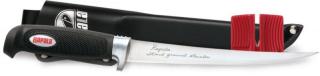 Rapala - Filetovací nůž Soft Grip Fillet Knife