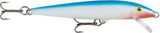 Rapala - Original Floater F05 - různé barvy Barva: F05B