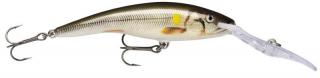 Rapala - Wobler Deep Tail Dancer 11 - různé barvy Barva: TDD11AYUL