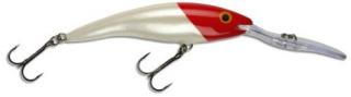 Rapala - Wobler Deep Tail Dancer 11 - různé barvy Barva: TDD11RH