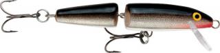 Rapala - Wobler Jointed Floating 07 - různé barvy Barva: J07S