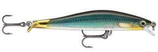 Rapala - Wobler RipStop 09 - různé barvy Barva: RPS09CBN