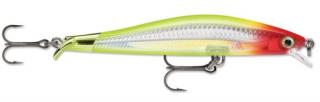 Rapala - Wobler RipStop 09 - různé barvy Barva: RPS09CLN