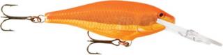 Rapala - Wobler Shad Rap Deep Runner 09 - různé barvy Barva: SR09GF