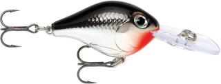 Rapala - Wobler Ultra Light Crank 03