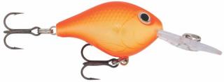 Rapala -  Wobler Ultra Light Crank 03