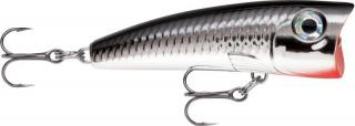 Rapala - Wobler Ultra Light Pop 04 - různé barvy Barva: ULP04CH