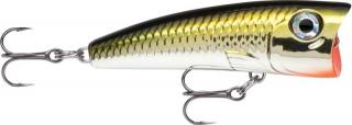 Rapala - Wobler Ultra Light Pop 04 - různé barvy Barva: ULP04GCH